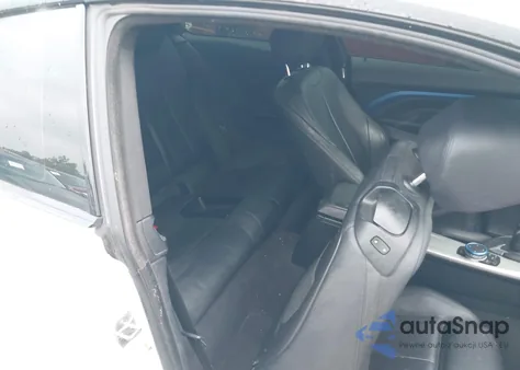 2016 BMW 435I из США, поврежденный, VIN WBA3R1C59GK195883